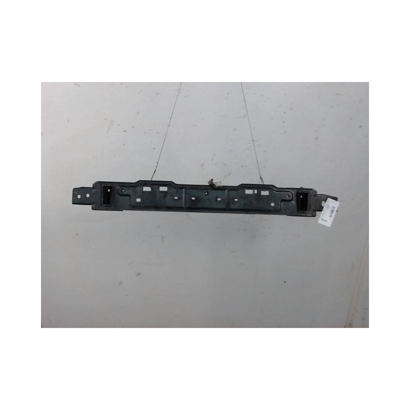 TRAVERSE INFERIEURE ARMATURE AVANT PEUGEOT 308