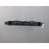 TRAVERSE INFERIEURE ARMATURE AVANT PEUGEOT 308
