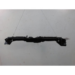 TRAVERSE SUP ARMATURE AV