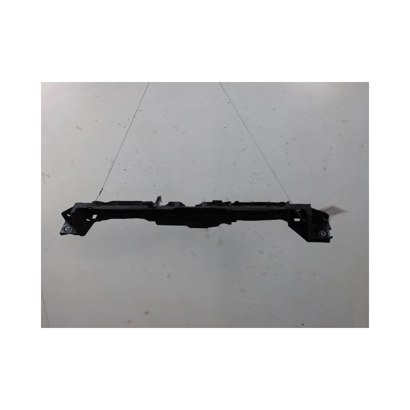 TRAVERSE SUPERIEURE ARMATURE AVANT PEUGEOT 308