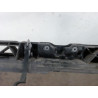 TRAVERSE SUPERIEURE ARMATURE AVANT PEUGEOT 308