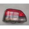 FEU ARRIERE GAUCHE  RENAULT CLIO