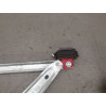 MECANISME LEVE-GLACE AVANT GAUCHE TOYOTA YARIS