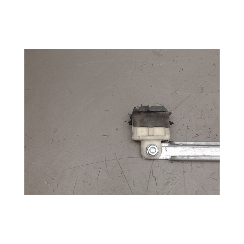 MECANISME LEVE-GLACE AVANT GAUCHE TOYOTA YARIS