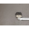 MECANISME LEVE-GLACE AVANT GAUCHE TOYOTA YARIS