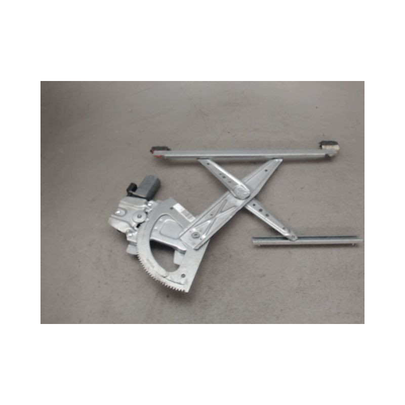 MECANISME LEVE-GLACE AVANT GAUCHE TOYOTA YARIS