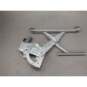 MECANISME LEVE-GLACE AVANT GAUCHE TOYOTA YARIS