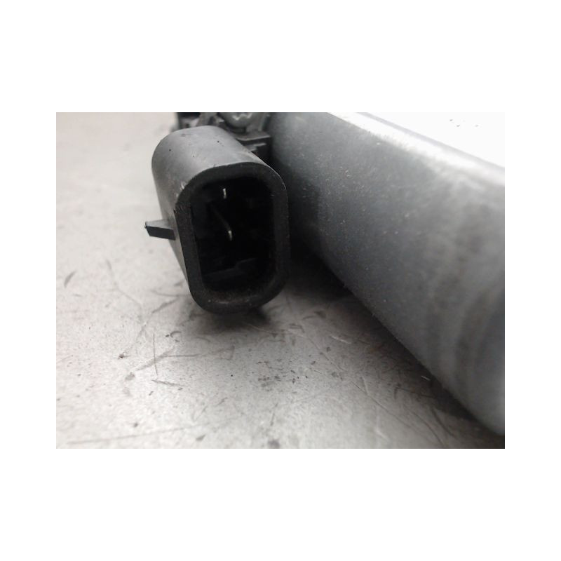 MECANISME LEVE-GLACE AVANT GAUCHE TOYOTA YARIS
