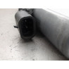 MECANISME LEVE-GLACE AVANT GAUCHE TOYOTA YARIS