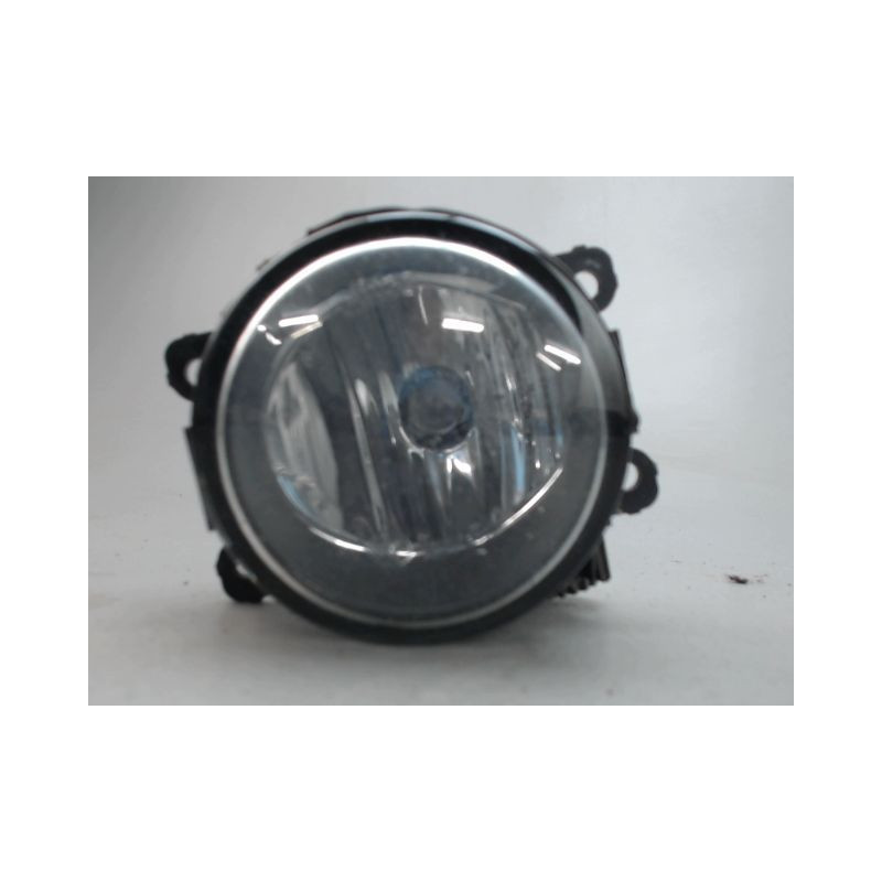 PHARE ANTIBROUILLARD AVANT DROIT RENAULT KADJAR