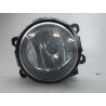 PHARE ANTIBROUILLARD AVANT DROIT RENAULT KADJAR