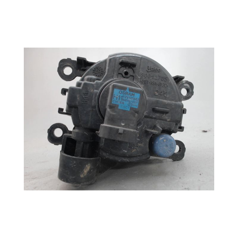 PHARE ANTIBROUILLARD AVANT DROIT RENAULT KADJAR