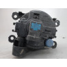 PHARE ANTIBROUILLARD AVANT DROIT RENAULT KADJAR