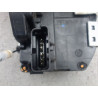 SYSTEME CONDAMNATION AVANT GAUCHE RENAULT KADJAR