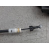 SYSTEME CONDAMNATION AVANT GAUCHE RENAULT KADJAR