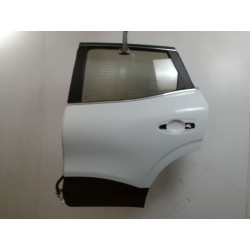 PORTE ARG