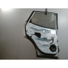 PORTE ARRIERE GAUCHE RENAULT KADJAR