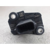 DEBITMETRE AIR RENAULT KADJAR