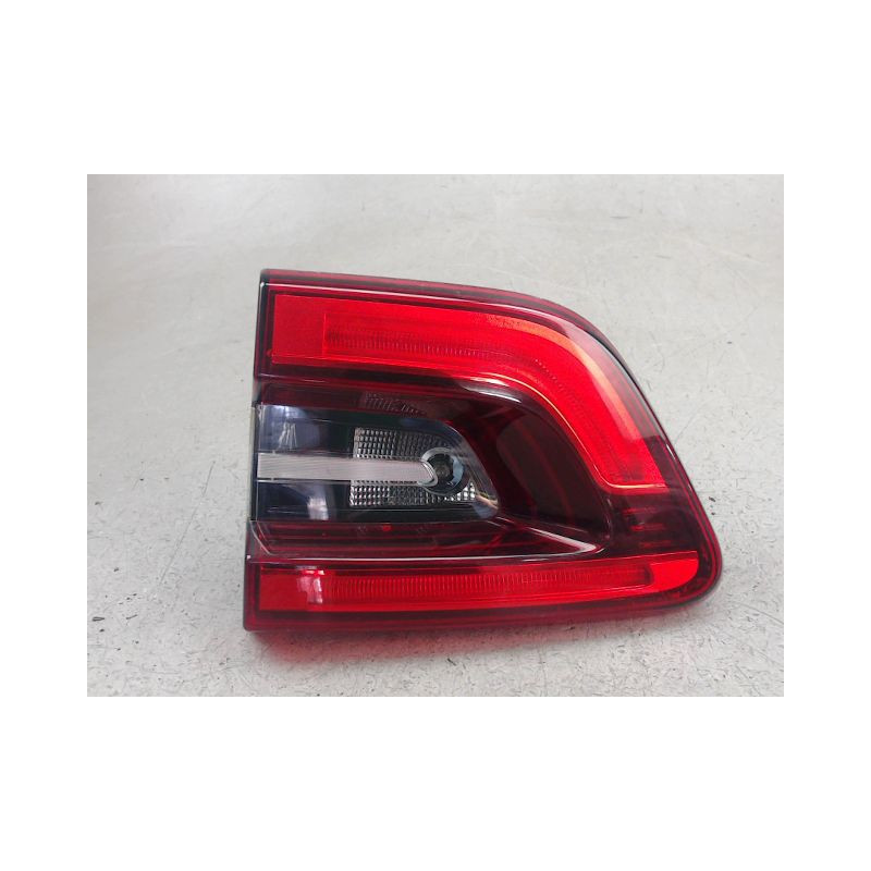 FEU ARRIERE INTERIEUR DROIT RENAULT KADJAR