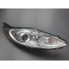 PHARE DROIT FORD FIESTA