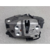 SYSTEME CONDAMNATION ARRIERE GAUCHE FORD FIESTA