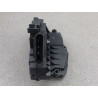 SYSTEME CONDAMNATION ARRIERE GAUCHE FORD FIESTA