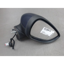 RETROVISEUR EXT ELECTRIQUE D