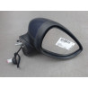 RETROVISEUR EXTERIEUR ELECTRIQUE DROIT FORD FIESTA