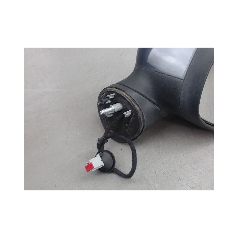 RETROVISEUR EXTERIEUR ELECTRIQUE DROIT FORD FIESTA