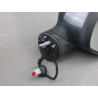 RETROVISEUR EXTERIEUR ELECTRIQUE DROIT FORD FIESTA