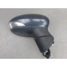RETROVISEUR EXTERIEUR ELECTRIQUE DROIT FORD FIESTA