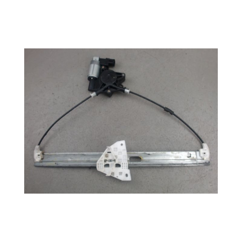 MECANISME LEVE-GLACE AVANT GAUCHE MAZDA 6