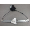 MECANISME LEVE-GLACE AVANT GAUCHE MAZDA 6