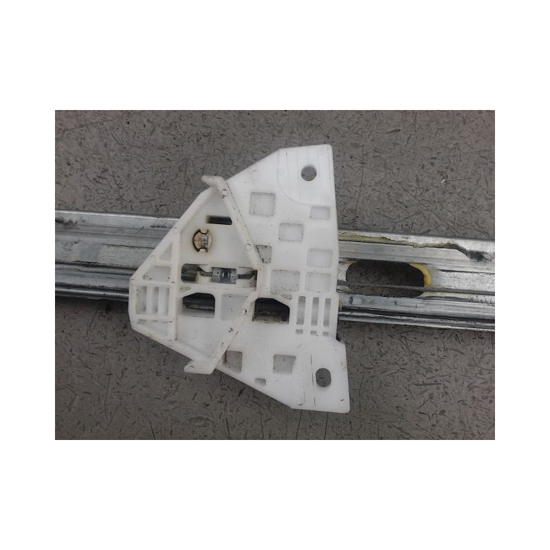 MECANISME LEVE-GLACE AVANT GAUCHE MAZDA 6