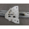 MECANISME LEVE-GLACE AVANT GAUCHE MAZDA 6