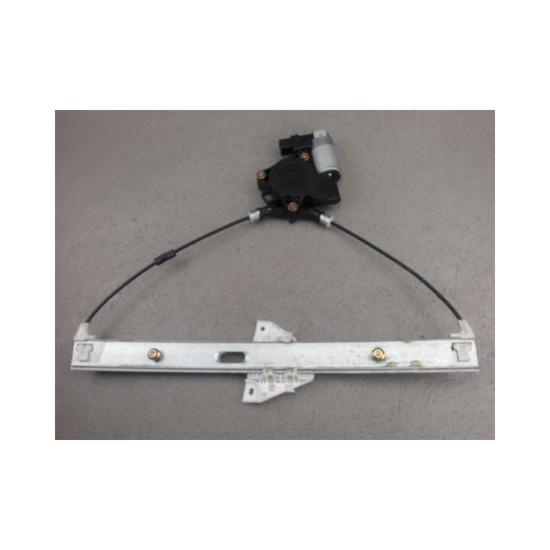 MECANISME LEVE-GLACE AVANT GAUCHE MAZDA 6