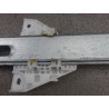MECANISME LEVE-GLACE AVANT GAUCHE MAZDA 6