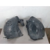 PARE-BOUE AVANT DROIT RENAULT KANGOO