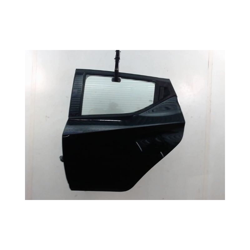 PORTE ARRIERE GAUCHE NISSAN MICRA