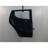 PORTE ARRIERE GAUCHE NISSAN MICRA