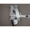 MECANISME LEVE-GLACE AVANT DROIT PEUGEOT 108
