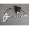 MECANISME LEVE-GLACE AVANT GAUCHE PEUGEOT 108