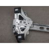 MECANISME LEVE-GLACE AVANT GAUCHE PEUGEOT 108