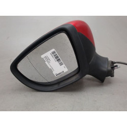 RETROVISEUR EXT ELECTRIQUE G