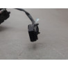 RETROVISEUR EXTERIEUR ELECTRIQUE GAUCHE RENAULT CLIO