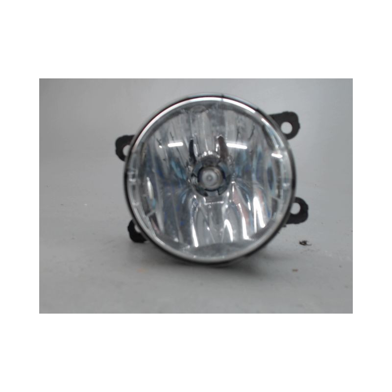 PHARE ANTIBROUILLARD AVANT GAUCHE RENAULT MEGANE