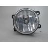 PHARE ANTIBROUILLARD AVANT GAUCHE RENAULT MEGANE