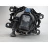 PHARE ANTIBROUILLARD AVANT GAUCHE RENAULT MEGANE