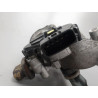 MECANISME ESSUIE-GLACE AVANT RENAULT MEGANE