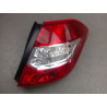 FEU ARRIERE DROIT CITROEN C4